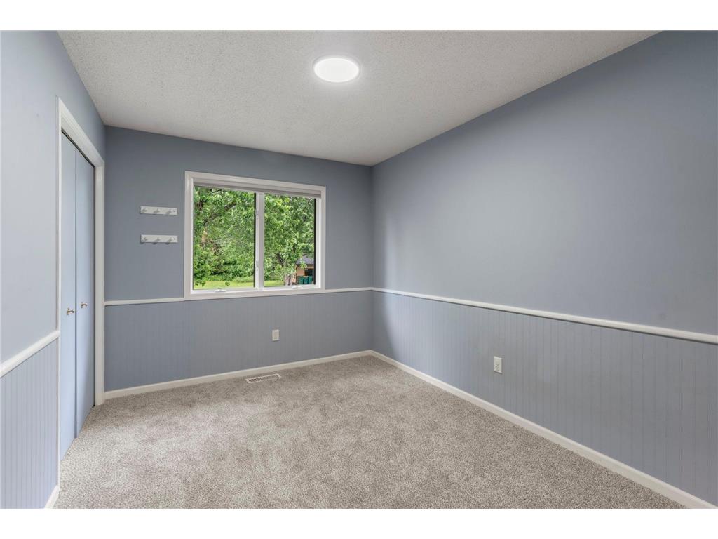 456 Vadnais Road Vadnais Heights MN 55127 7094308 image32