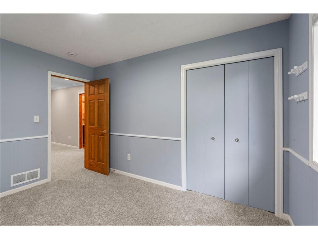 456 Vadnais Road Vadnais Heights MN 55127 7094308 image33