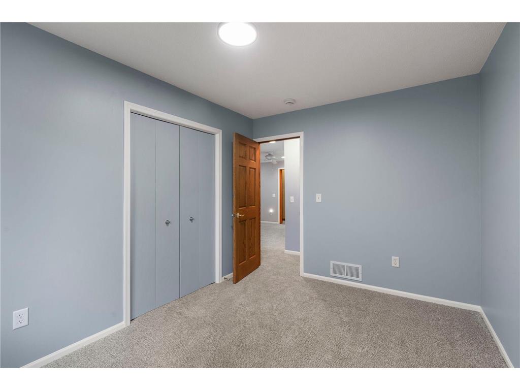 456 Vadnais Road Vadnais Heights MN 55127 7094308 image35
