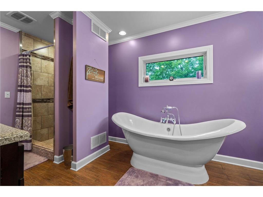 456 Vadnais Road Vadnais Heights MN 55127 7094308 image36