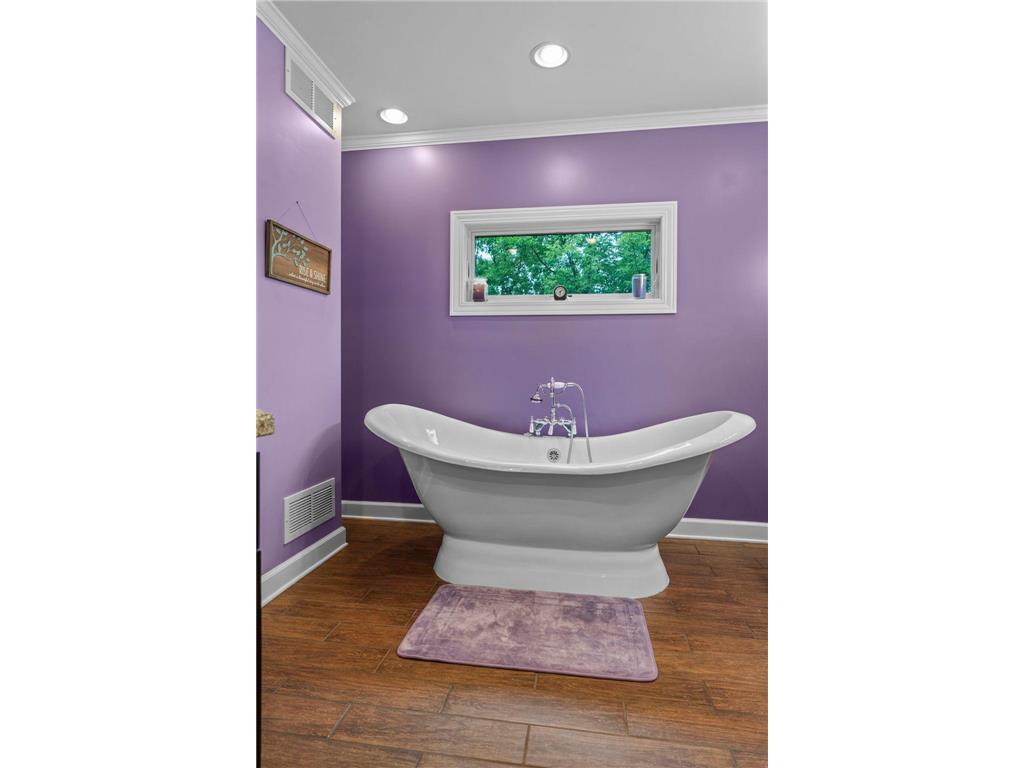 456 Vadnais Road Vadnais Heights MN 55127 7094308 image37