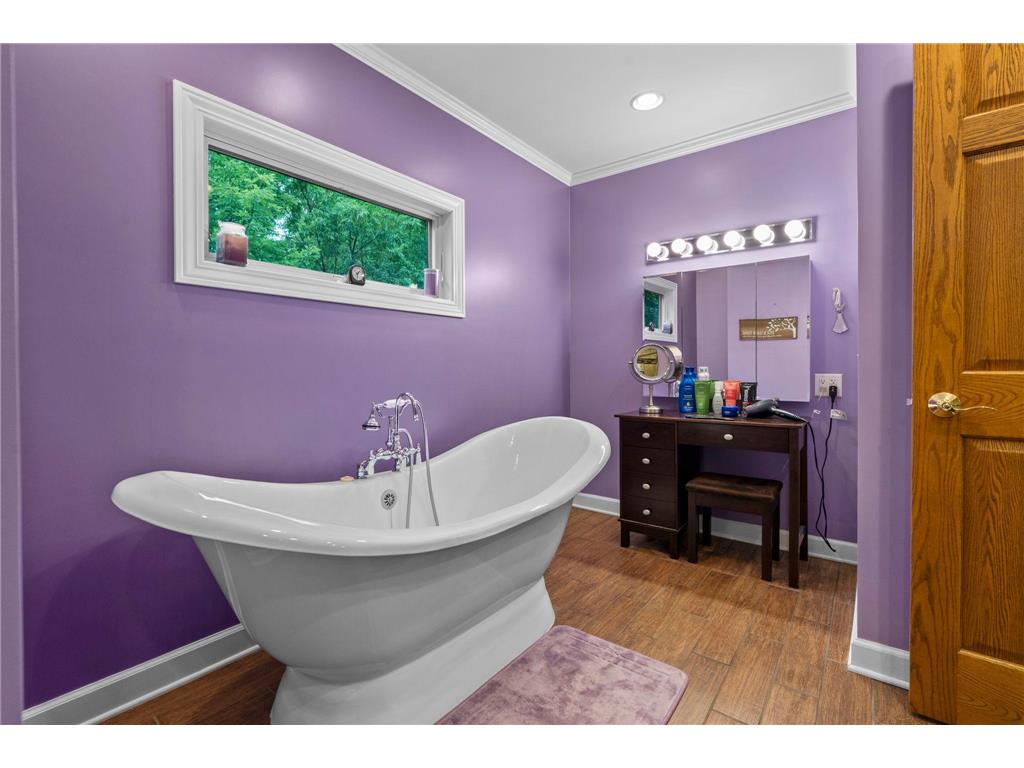 456 Vadnais Road Vadnais Heights MN 55127 7094308 image38