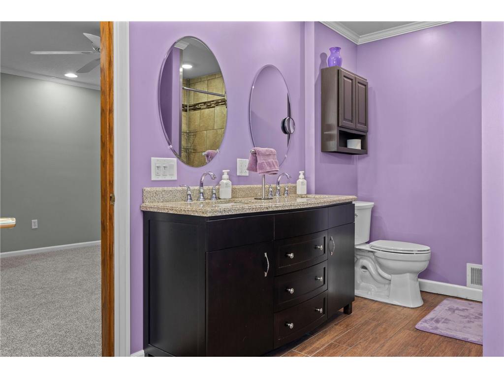 456 Vadnais Road Vadnais Heights MN 55127 7094308 image39