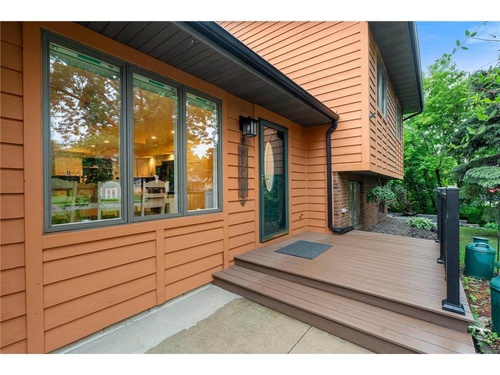 456 Vadnais Road Vadnais Heights MN 55127 7094308 image4
