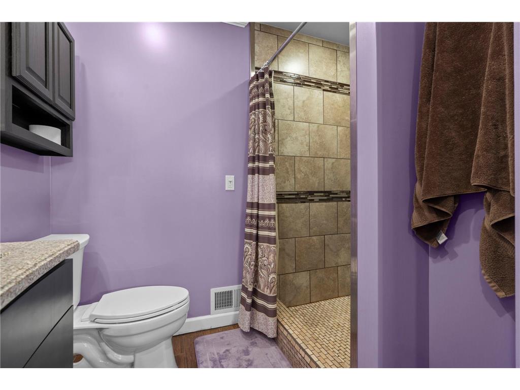 456 Vadnais Road Vadnais Heights MN 55127 7094308 image40