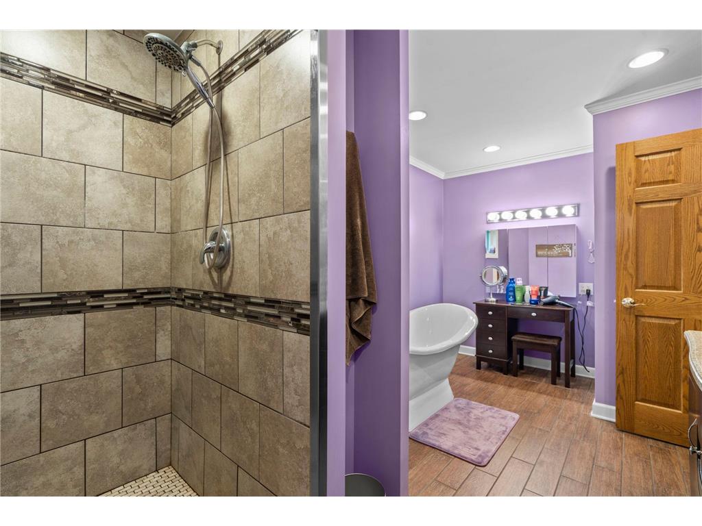 456 Vadnais Road Vadnais Heights MN 55127 7094308 image41