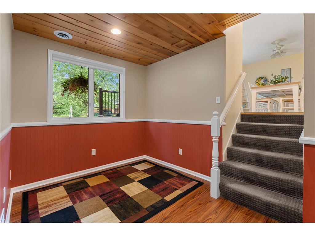 456 Vadnais Road Vadnais Heights MN 55127 7094308 image42