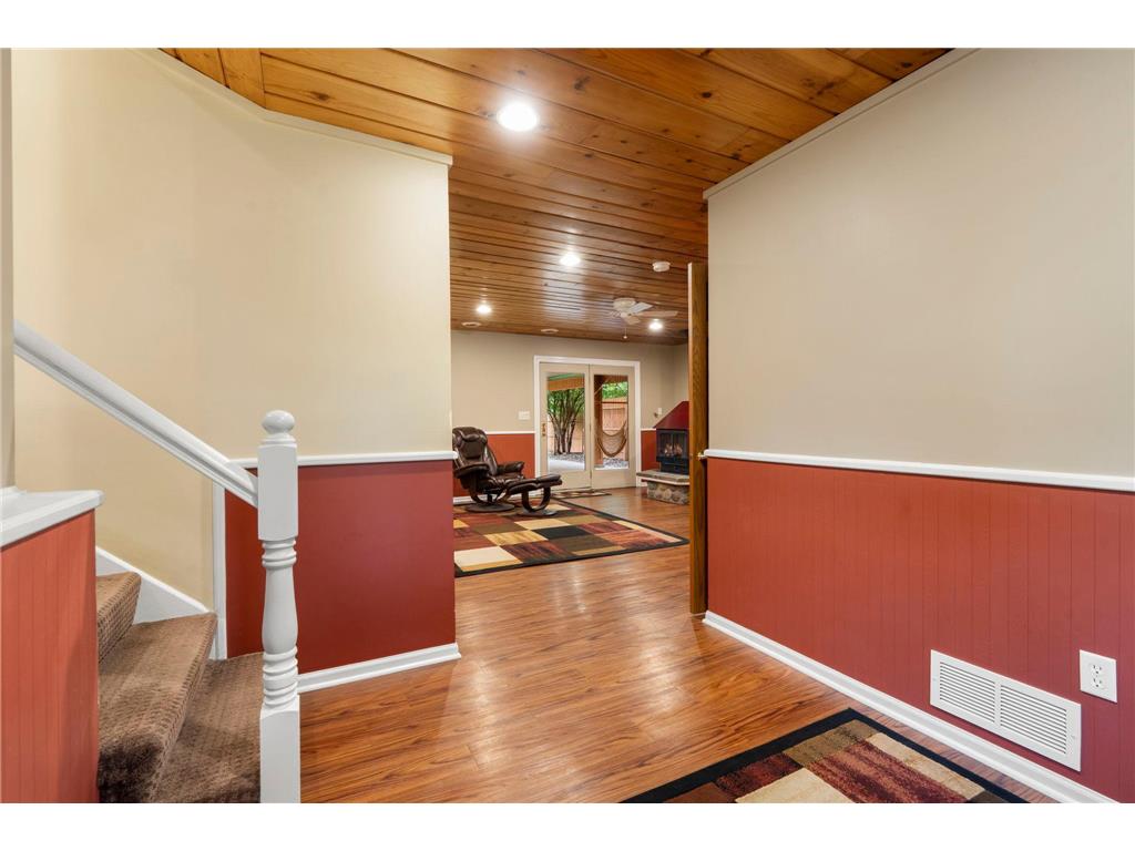 456 Vadnais Road Vadnais Heights MN 55127 7094308 image43