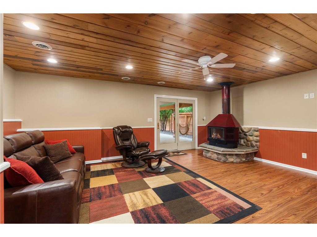 456 Vadnais Road Vadnais Heights MN 55127 7094308 image44