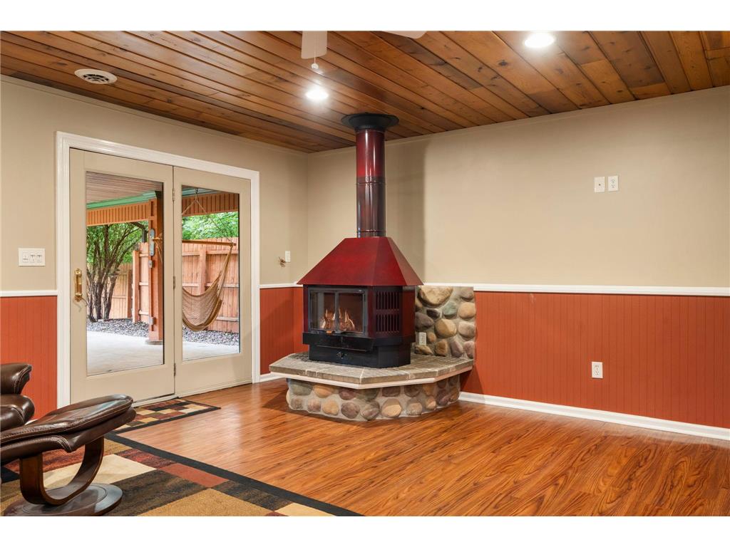 456 Vadnais Road Vadnais Heights MN 55127 7094308 image45