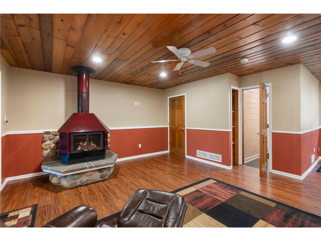 456 Vadnais Road Vadnais Heights MN 55127 7094308 image46
