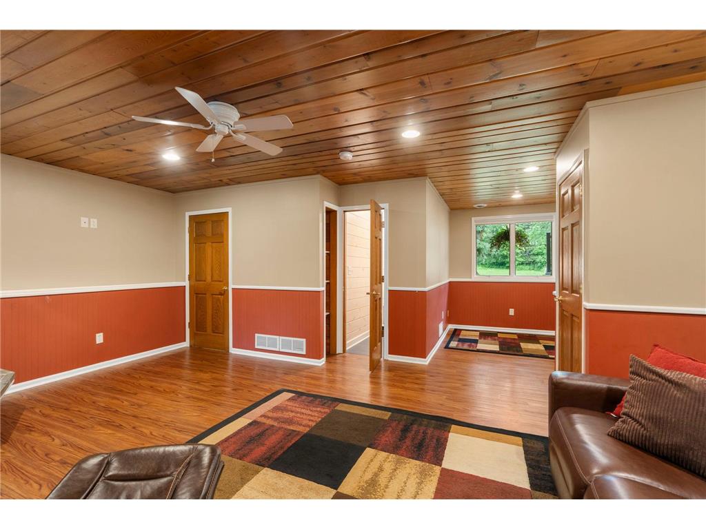 456 Vadnais Road Vadnais Heights MN 55127 7094308 image47