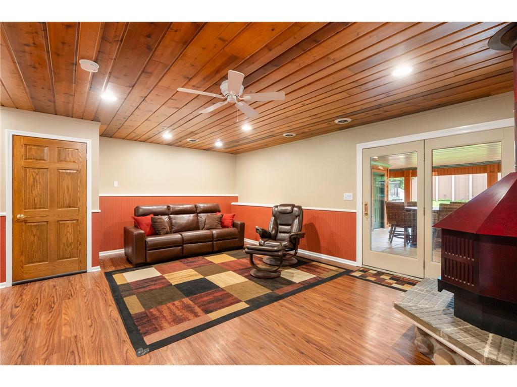 456 Vadnais Road Vadnais Heights MN 55127 7094308 image49