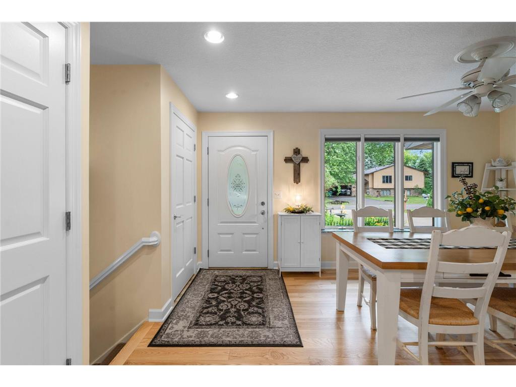 456 Vadnais Road Vadnais Heights MN 55127 7094308 image5