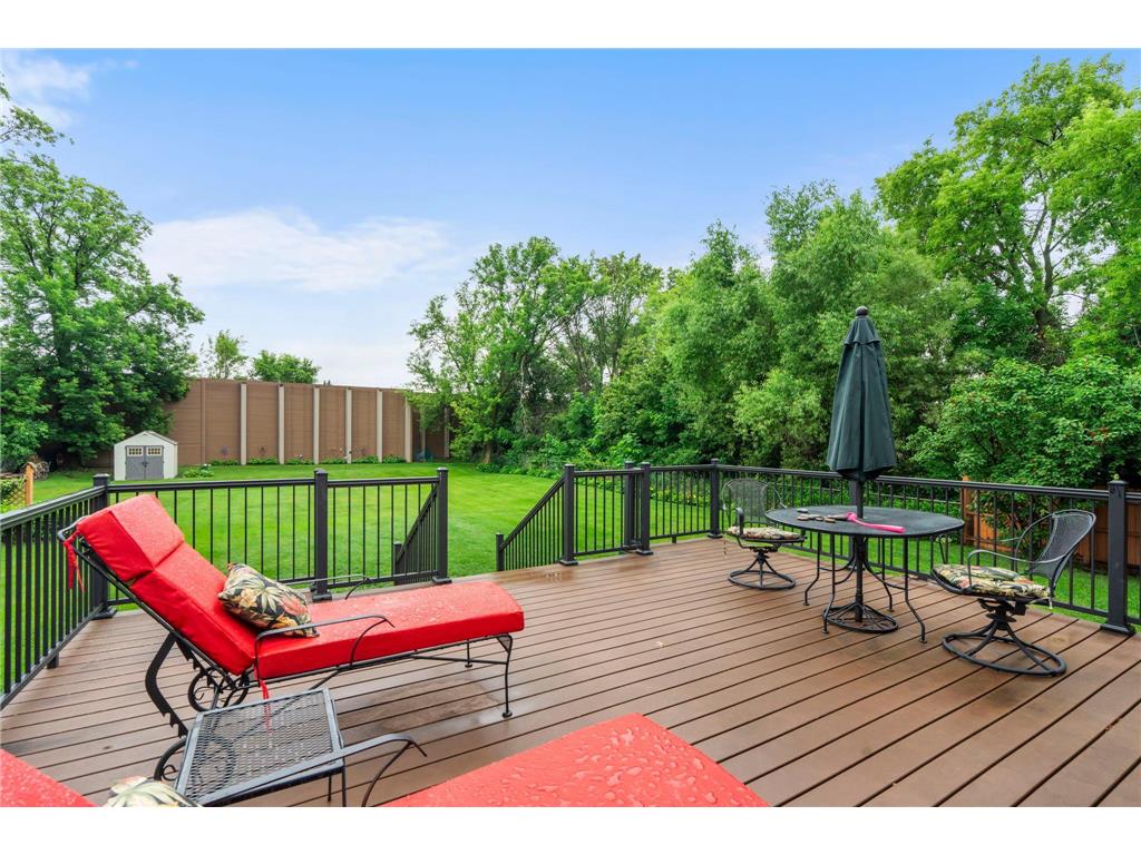 456 Vadnais Road Vadnais Heights MN 55127 7094308 image53