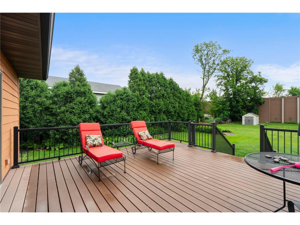456 Vadnais Road Vadnais Heights MN 55127 7094308 image54