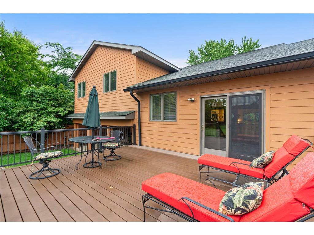 456 Vadnais Road Vadnais Heights MN 55127 7094308 image55