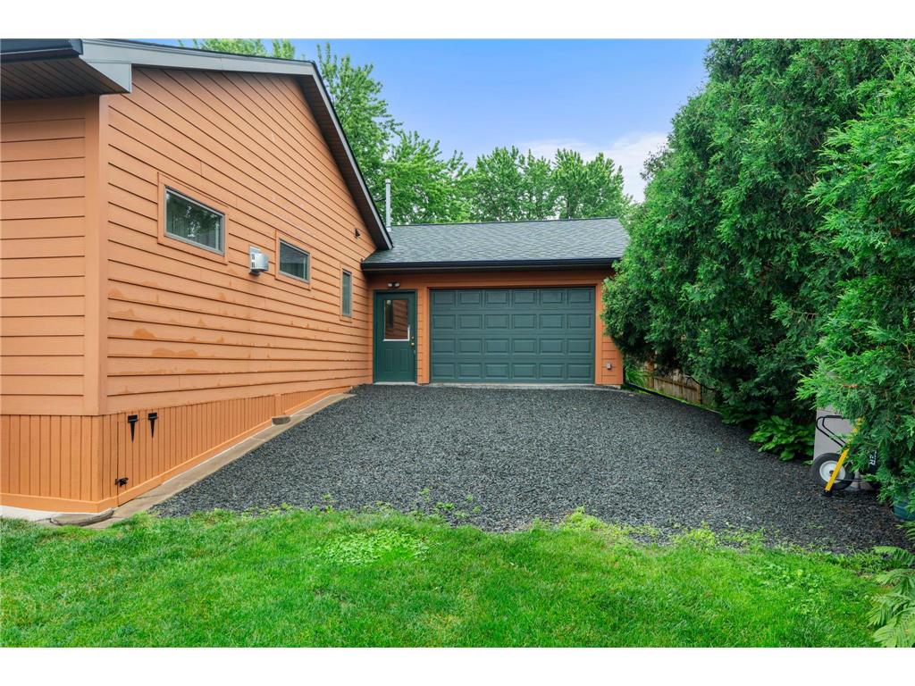 456 Vadnais Road Vadnais Heights MN 55127 7094308 image56