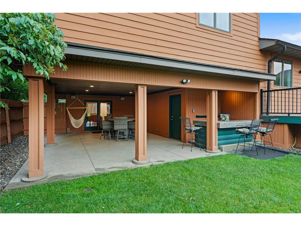 456 Vadnais Road Vadnais Heights MN 55127 7094308 image57