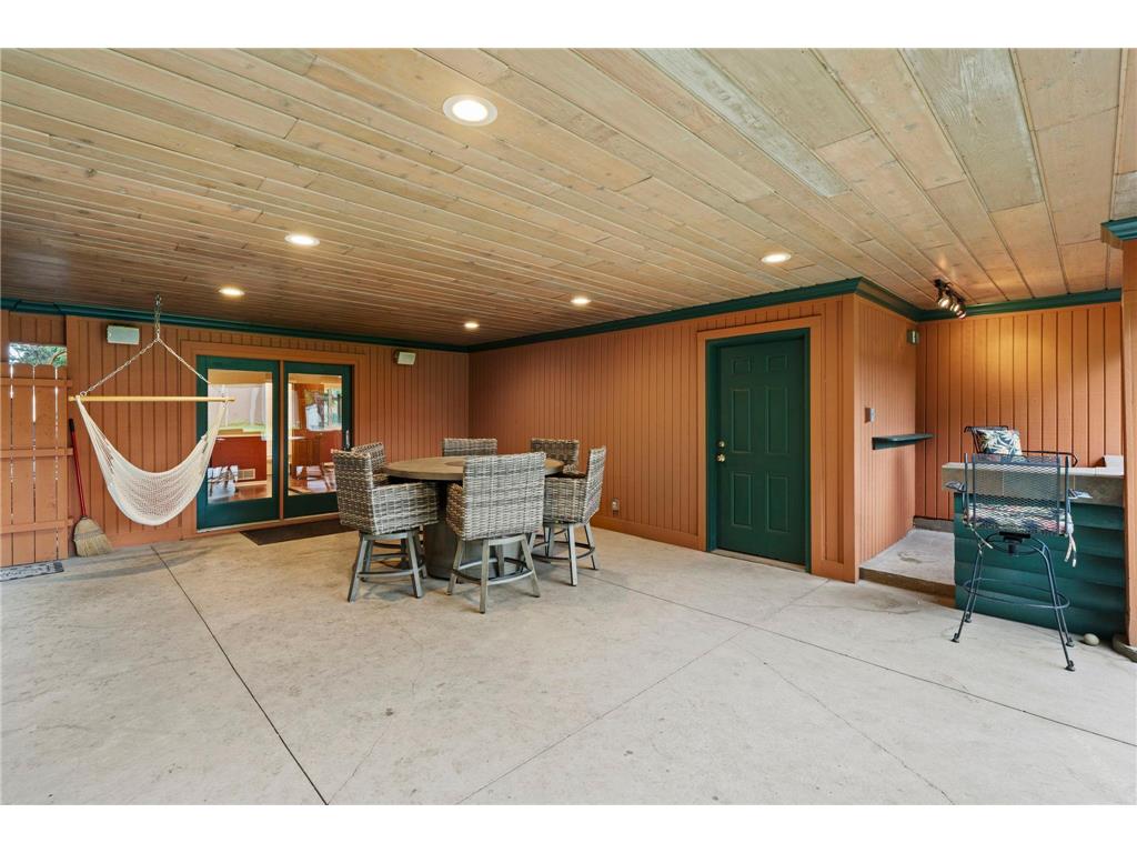 456 Vadnais Road Vadnais Heights MN 55127 7094308 image58