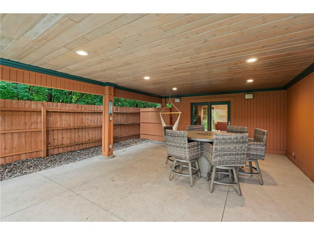 456 Vadnais Road Vadnais Heights MN 55127 7094308 image59