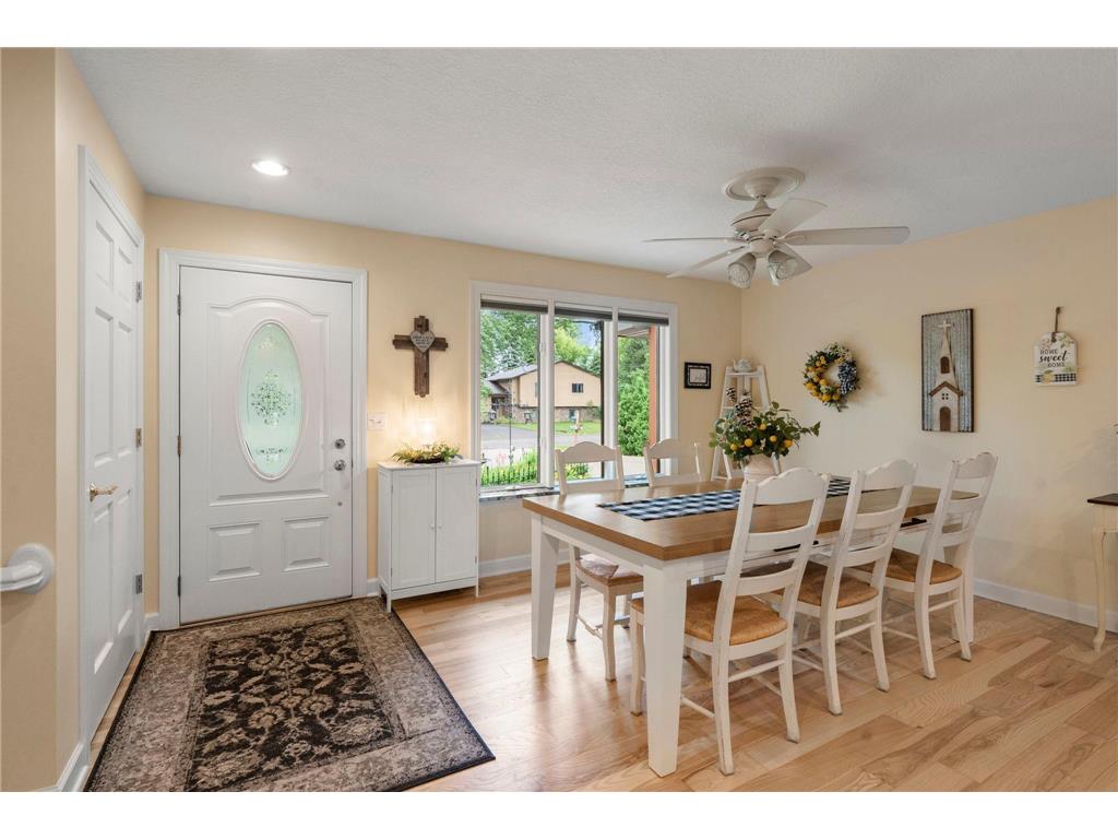 456 Vadnais Road Vadnais Heights MN 55127 7094308 image6