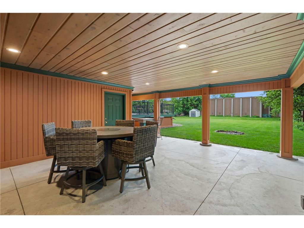 456 Vadnais Road Vadnais Heights MN 55127 7094308 image60