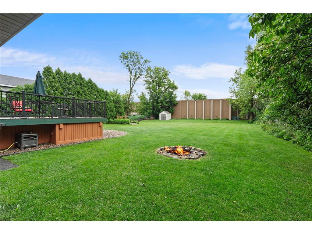 456 Vadnais Road Vadnais Heights MN 55127 7094308 image61