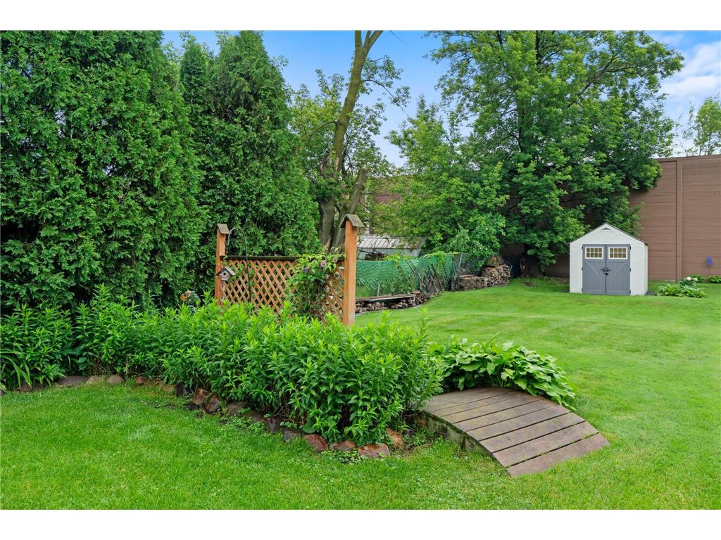 456 Vadnais Road Vadnais Heights MN 55127 7094308 image62