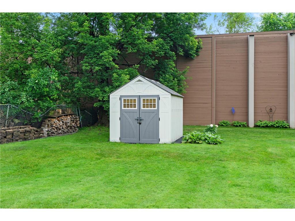 456 Vadnais Road Vadnais Heights MN 55127 7094308 image63