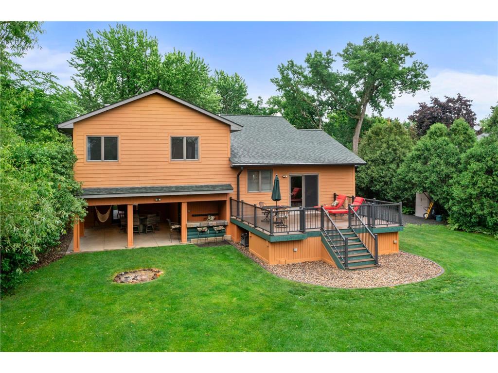 456 Vadnais Road Vadnais Heights MN 55127 7094308 image64