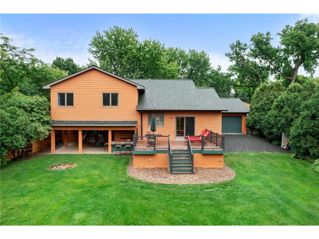456 Vadnais Road Vadnais Heights MN 55127 7094308 image65