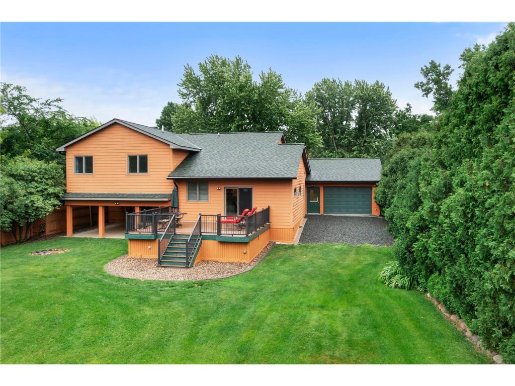 456 Vadnais Road Vadnais Heights MN 55127 7094308 image66