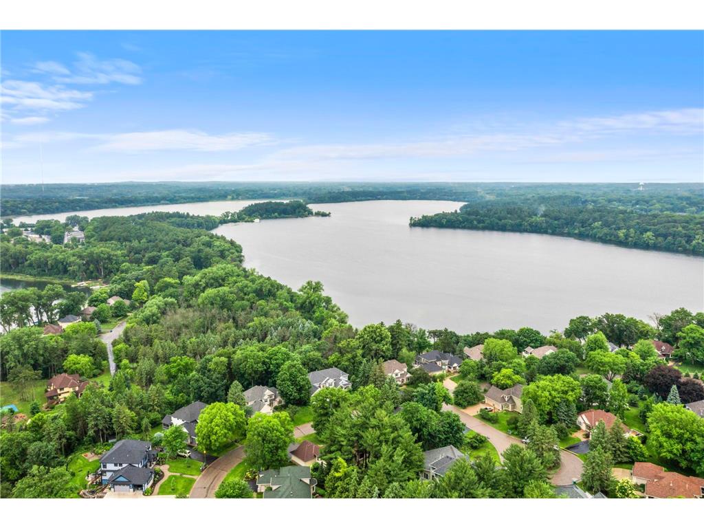456 Vadnais Road Vadnais Heights MN 55127 7094308 image67