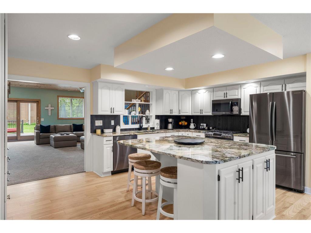 456 Vadnais Road Vadnais Heights MN 55127 7094308 image8