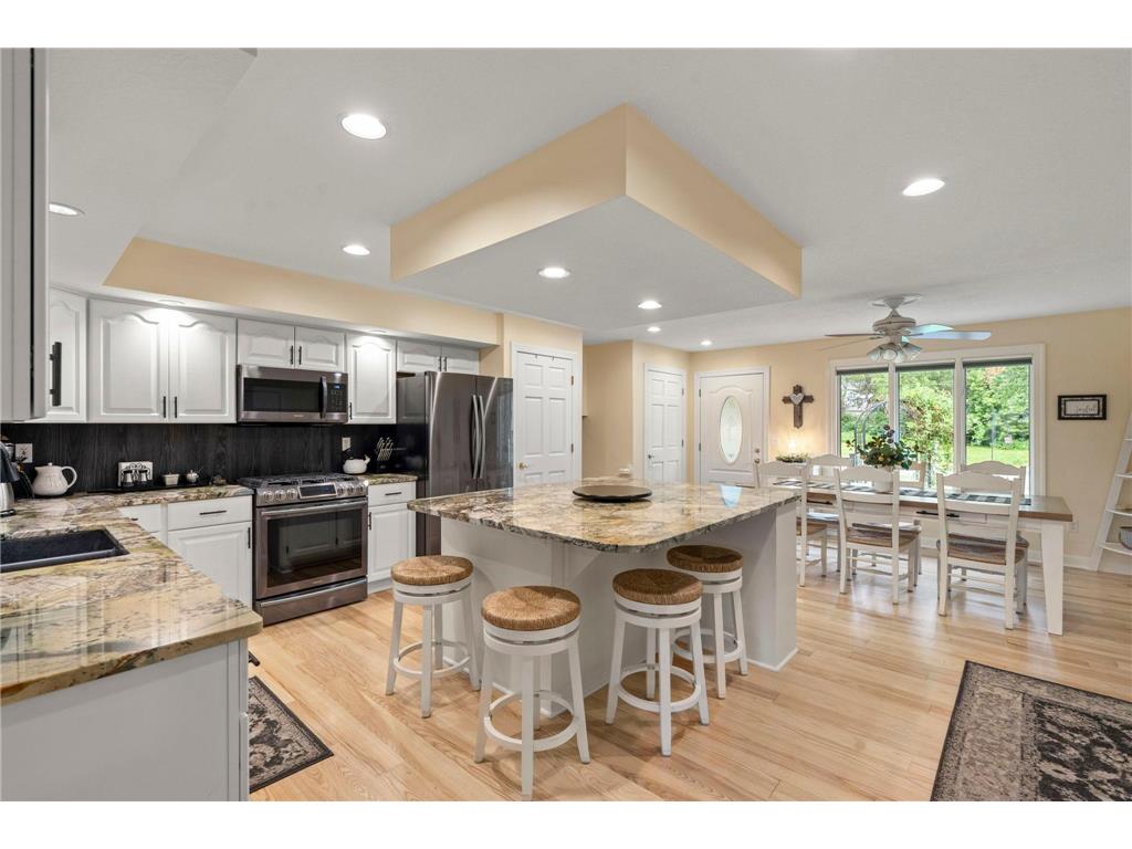 456 Vadnais Road Vadnais Heights MN 55127 7094308 image9