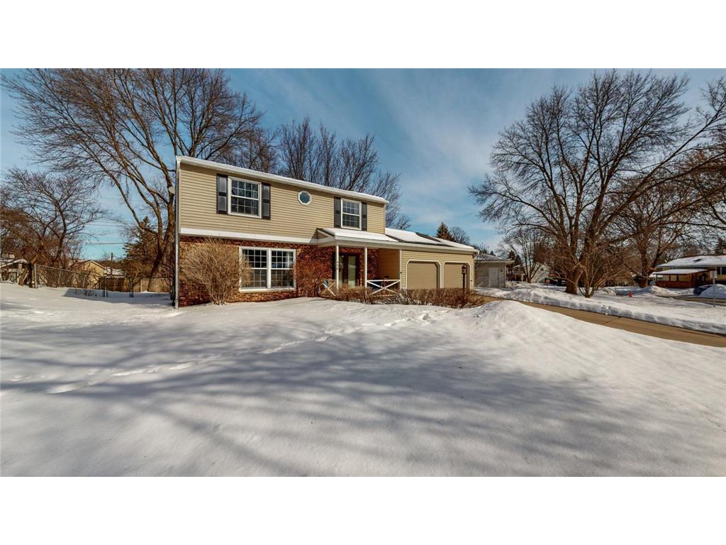 456 Valhalla Court NW Rochester MN 55901 6335356 image1