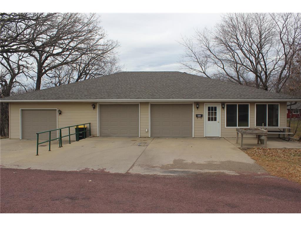 456 W 5th Street Blue Earth MN 56013 6306831 image1
