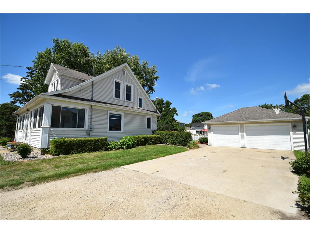 456 W 6th Street, Zumbrota, MN, 55992 MLS 6243859 Edina Realty