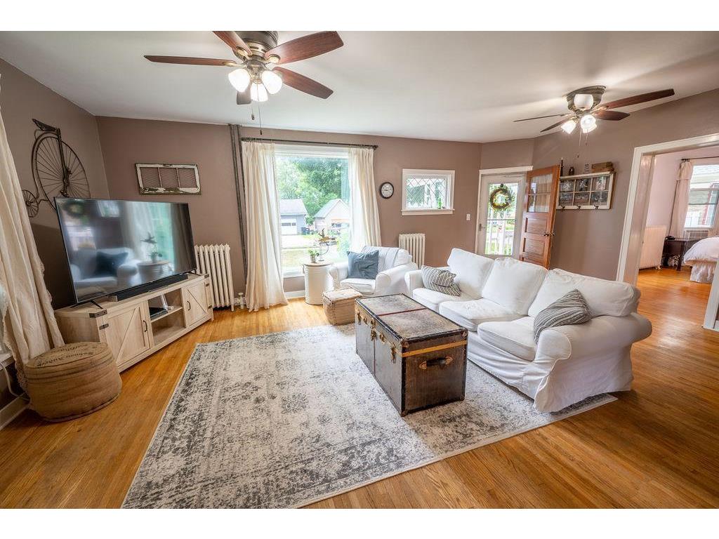 456 W Kinne Street, Ellsworth, WI, 54011 MLS 6237472 Edina Realty