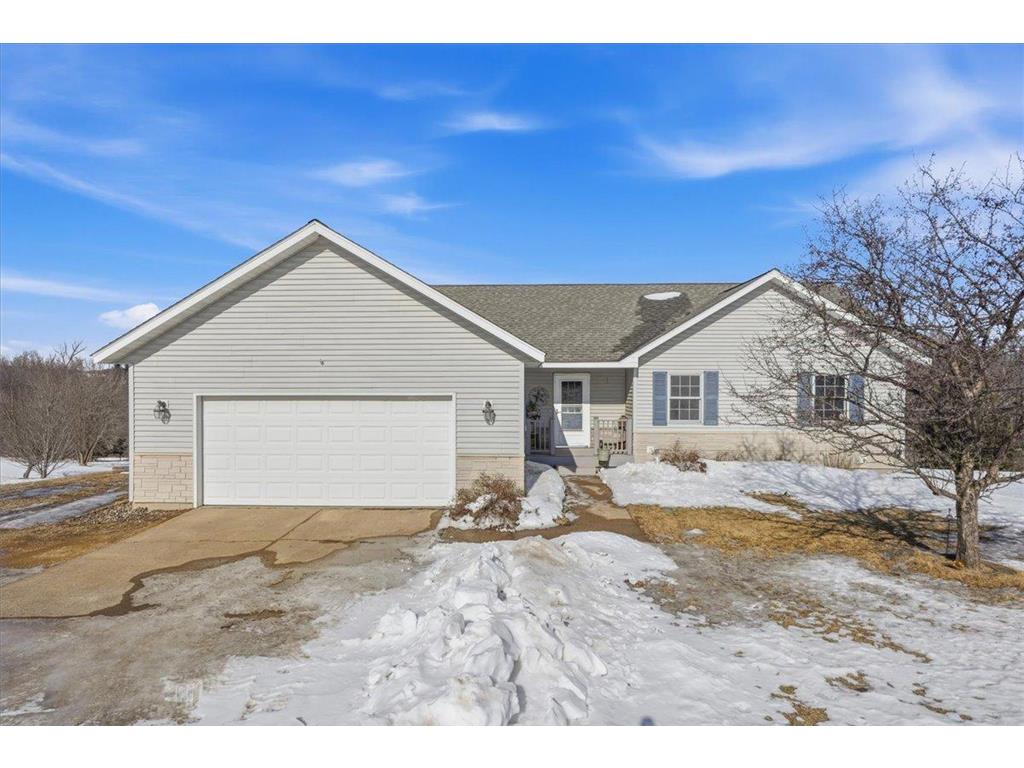 456 Walnut Ridge Drive Glenwood City WI 54013 7019672 image1