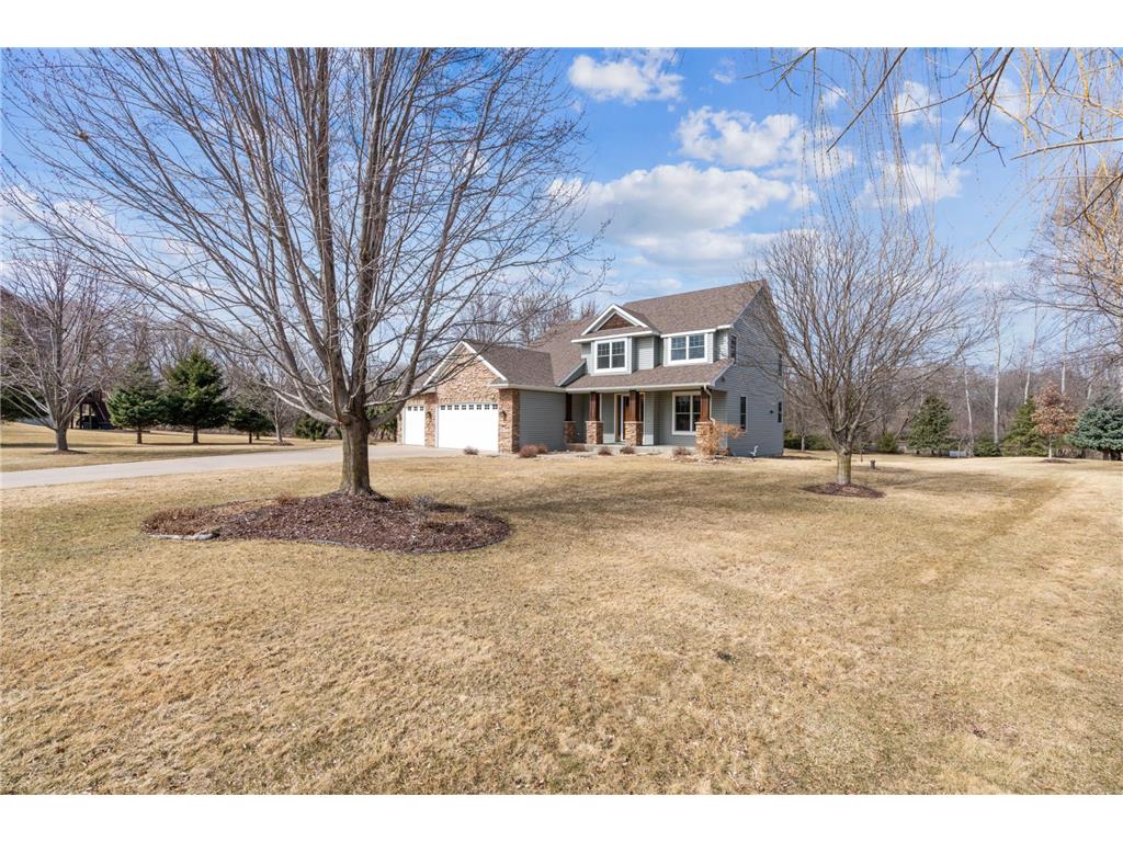 456 Wren Circle Hudson WI 54016 6672651 image1
