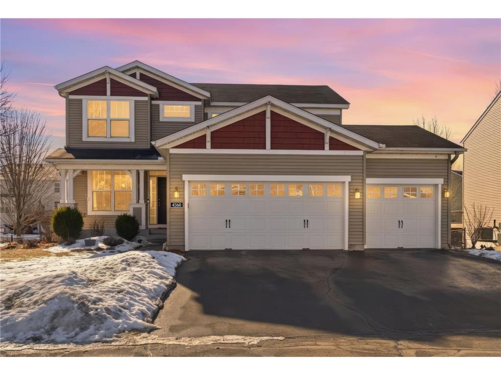4560 199th Street W Farmington MN 55024 7022279 image1