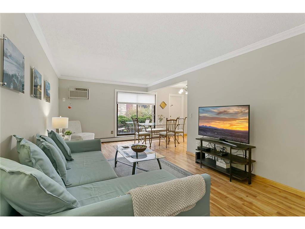 4560 Cedar Lake Road S #3 Saint Louis Park MN 55416 6458405 image1