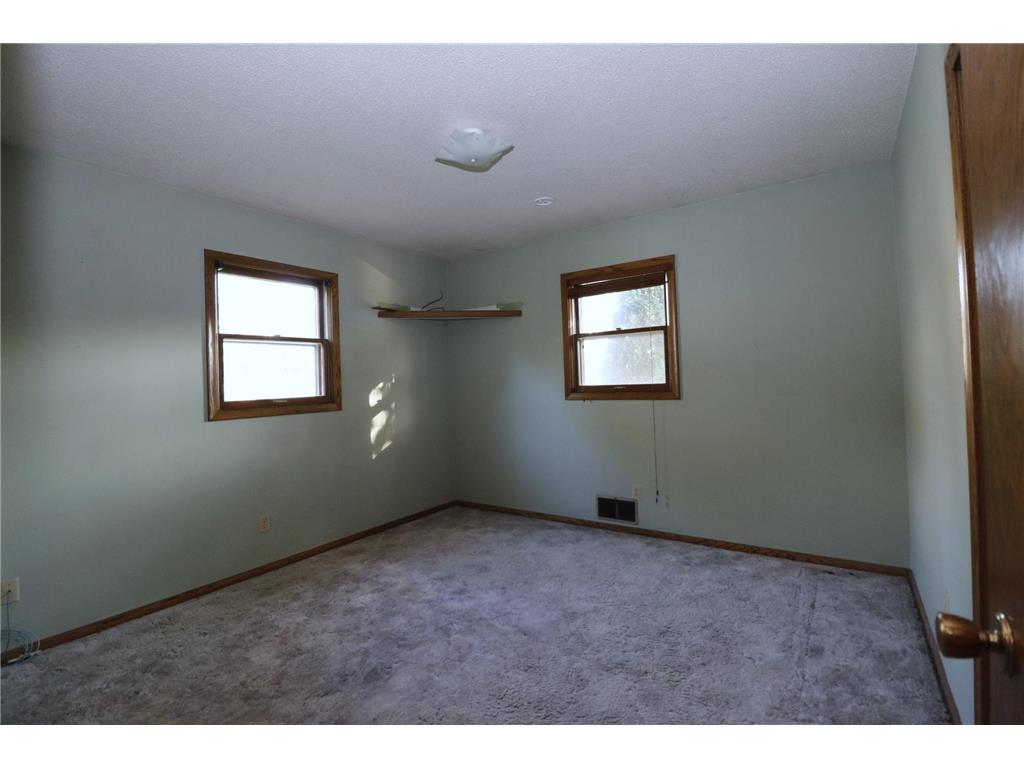 4560 Dakota Street SE Prior Lake MN 55372 6790146 image21