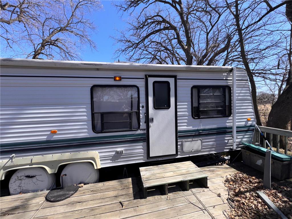 4560 Smith Lake Road SE Osakis MN 56360 - Smith Lake 6709992 image1