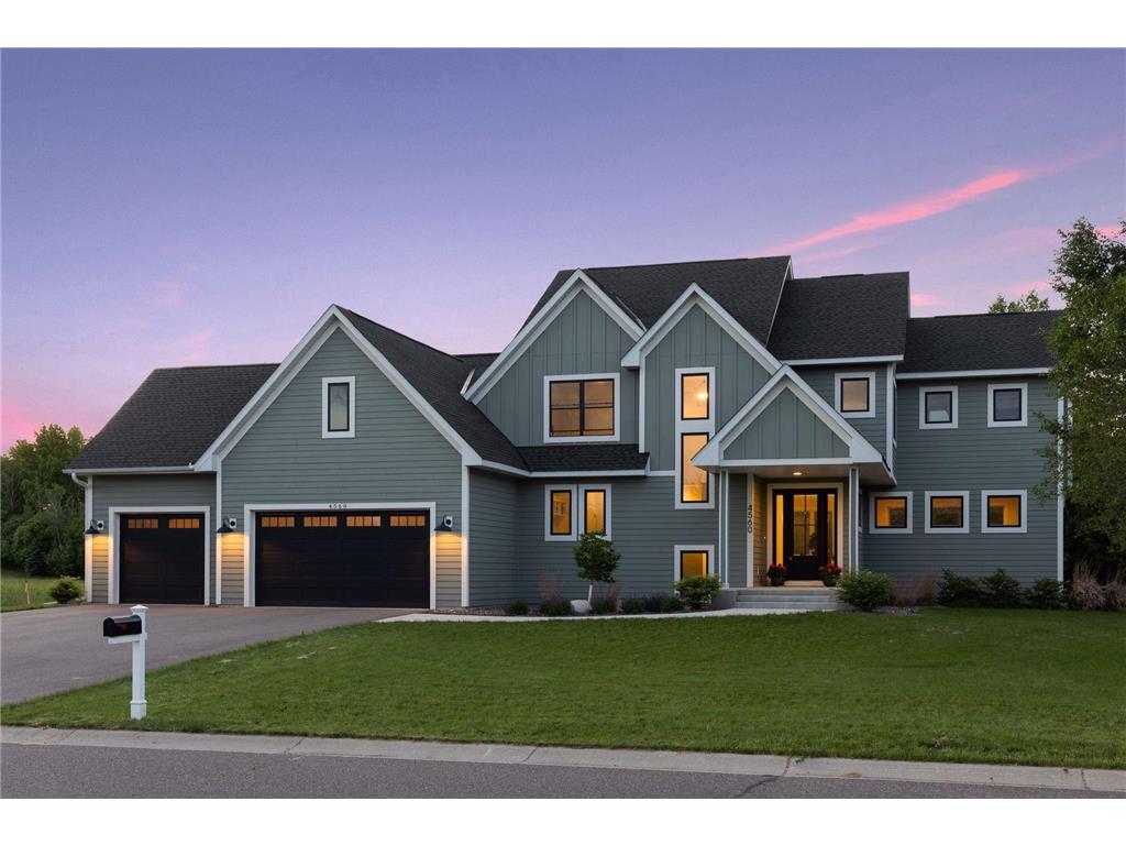 4560 Spruce Way Medina MN 55359 6542189 image1