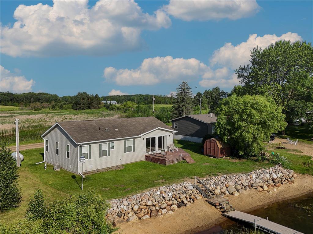 45608 Devils Lake Rd Perham MN 56573 - Devils 6741002 image1