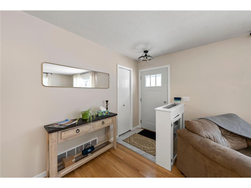 4561 2 1/2 Street NE Fridley MN 55421 7010761 image1