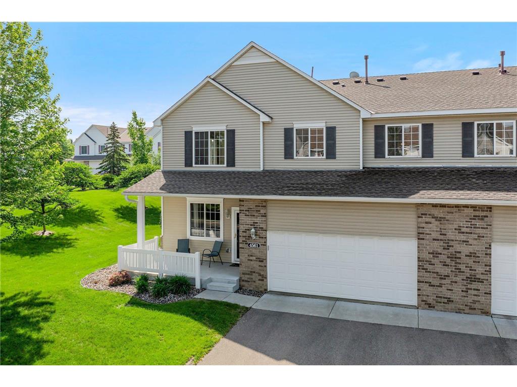 4561 Blaylock Way #2204 Inver Grove Heights MN 55076 6733512 image1
